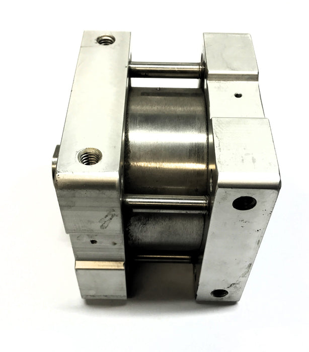Bimba Flat-1 Pneumatic Cylinder (No Rail) FS-700.5-BGMW USED