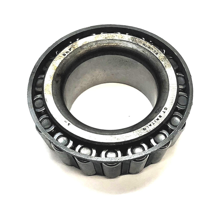 SKF Tapered Roller Bearing Cone (No Box) K-2776 NOS
