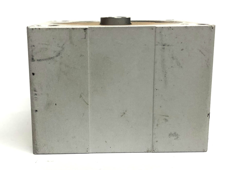 Compact Square Body Cylinder S3X1 6/03 USED