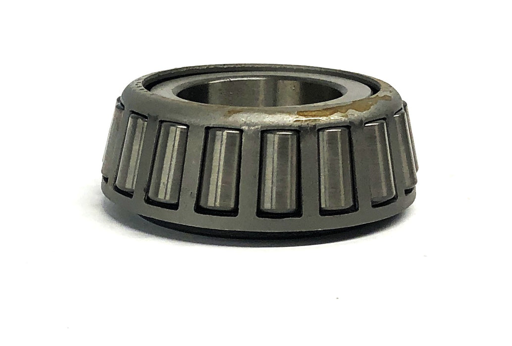 NTN Tapered Bearing Cone 4T-15113 [Lot of 2] NOS