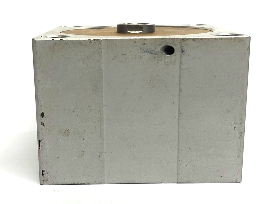 Compact Square Body Cylinder S3X1 6/03 USED