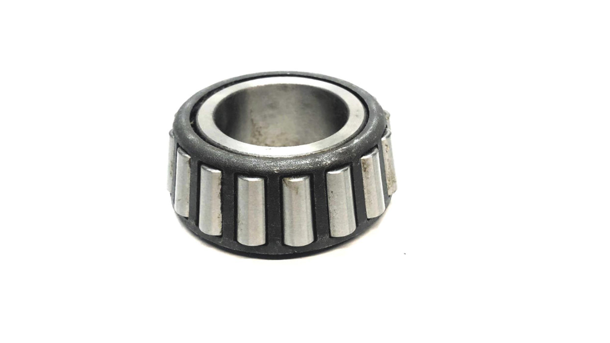 Timken Tapered Roller Bearing Cone (No Box) Made in Canada 2780 NOS