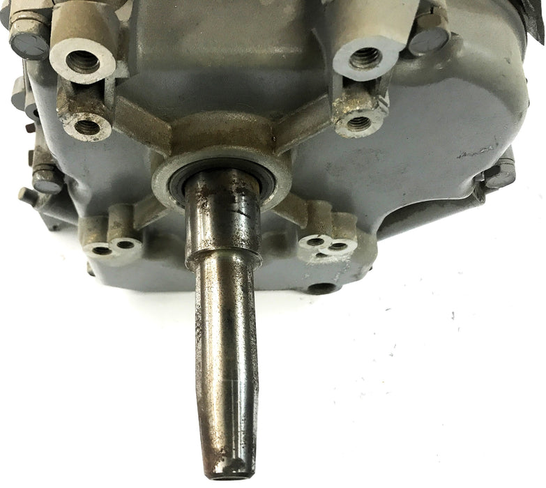 Briggs & Stratton Short Block No Shield 5/8 8 HP NOS