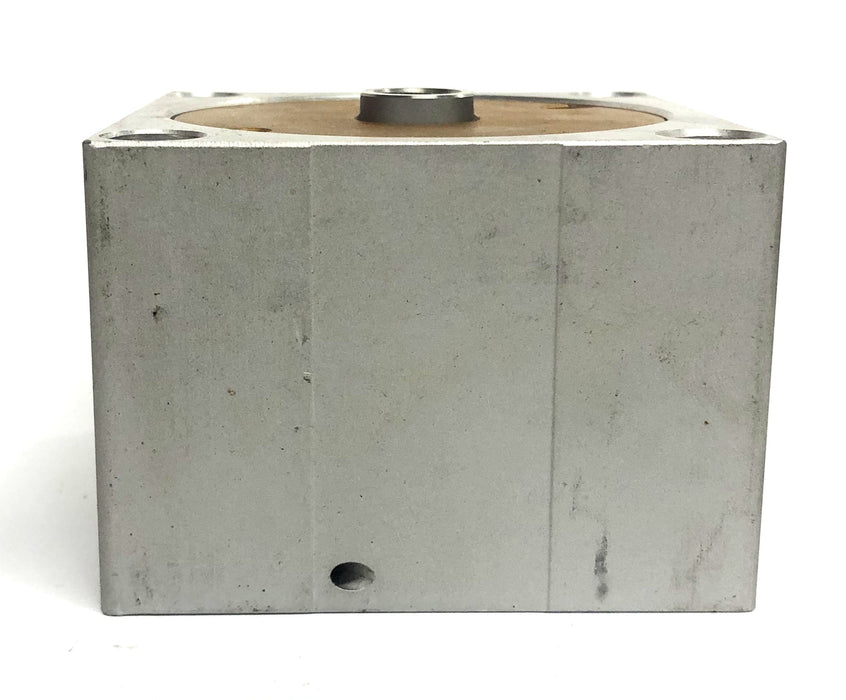 Compact Square Body Cylinder S3X1 6/03 USED