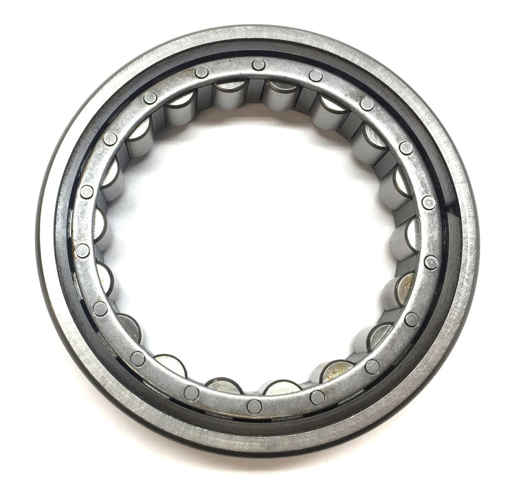 Rollway Cylindrical Roller Bearing Cage Only (No Box) 1215B NOS