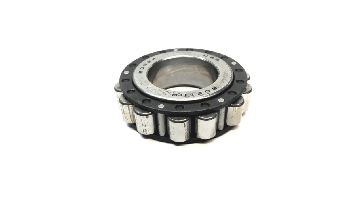 Bower Cylindrical Roller Bearing (No Outer Race/No Box) MU1308 NOS