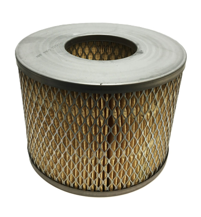 LPM Forklift Air Filter 1780130240-71 NOS