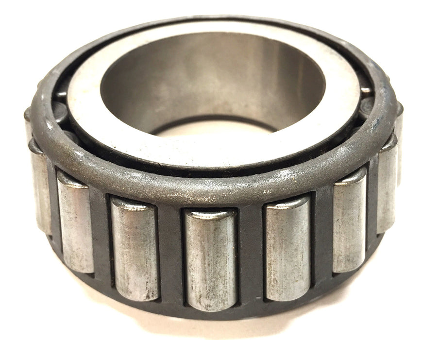 Timken Tapered Roller Bearing 558A NOS
