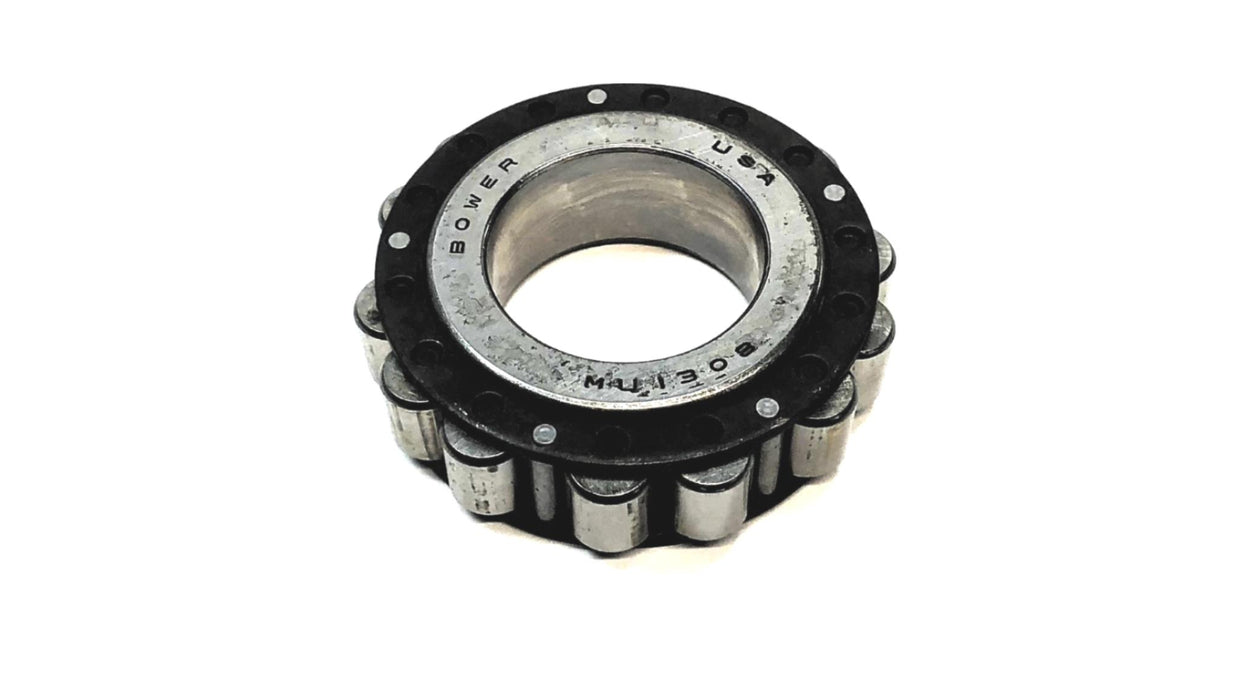 Bower Cylindrical Roller Bearing (No Outer Race/No Box) MU1308 NOS