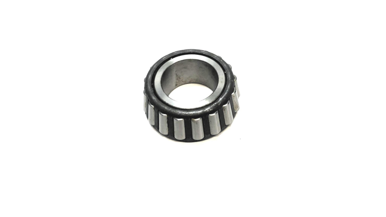 Timken Tapered Roller Bearing Cone (No Box) Made in Canada 2780 NOS