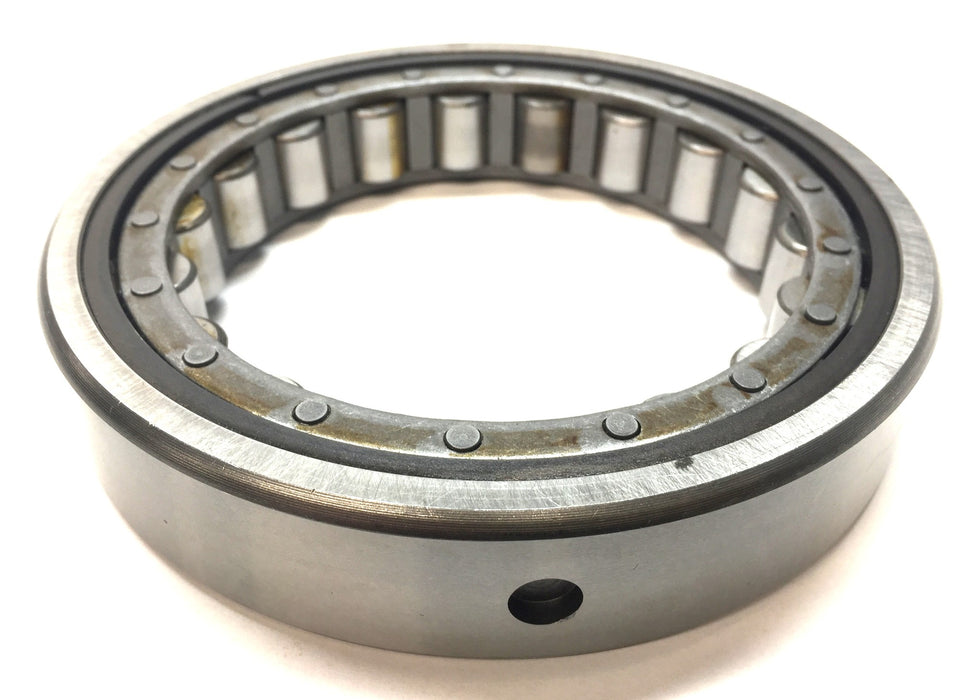 Rollway Cylindrical Roller Bearing Cage Only (No Box) 1215B NOS