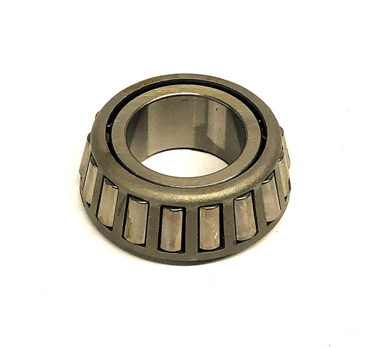 NTN Tapered Bearing Cone 4T-15120 NOS