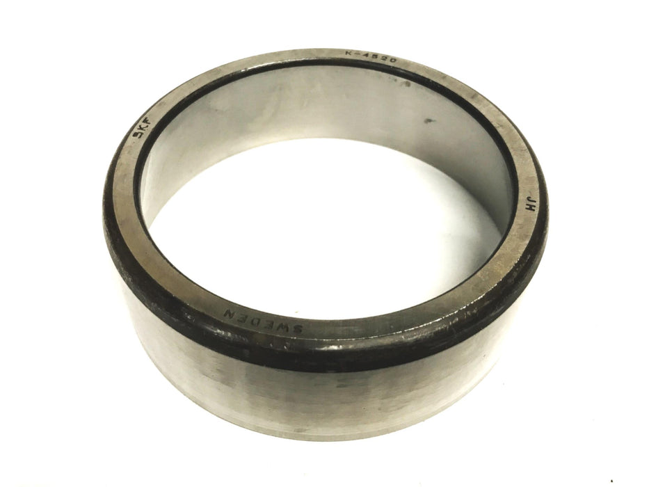 SKF Tapered Roller Bearing Cup 4520 NOS
