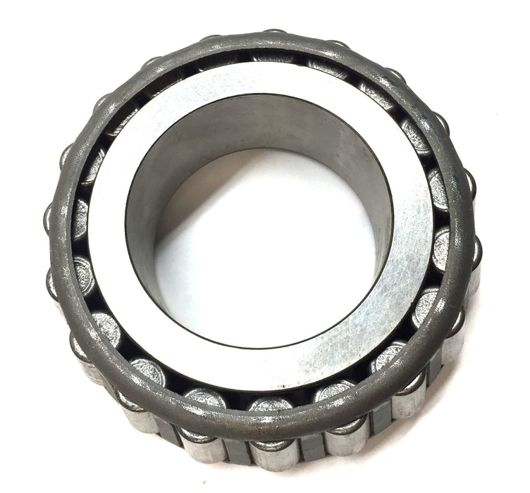 Timken Tapered Roller Bearing 558A NOS