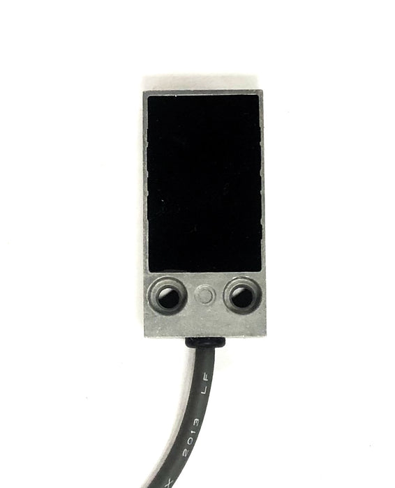 Allen-Bradley 871FM Series B Proximity Switch 871FM-D5NP25-E2 NOS