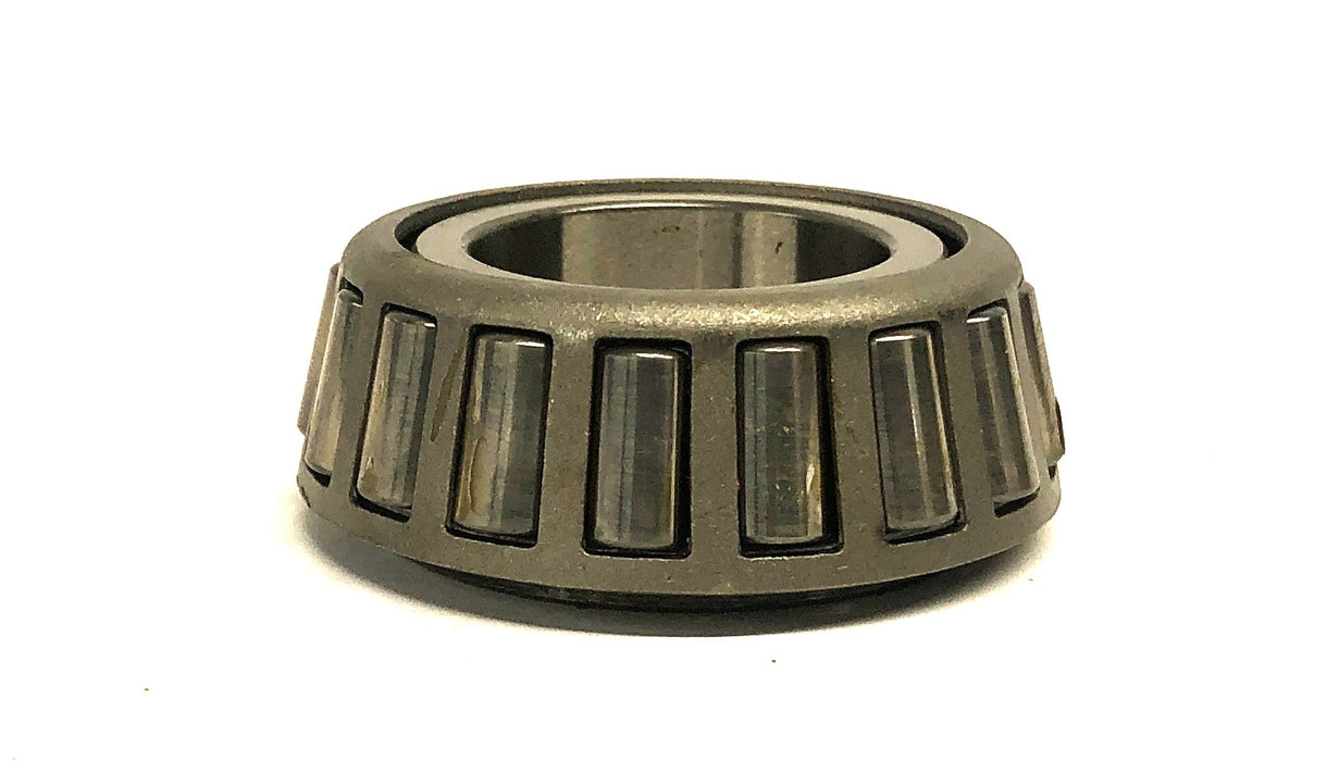 NTN Tapered Bearing Cone 4T-15120 NOS