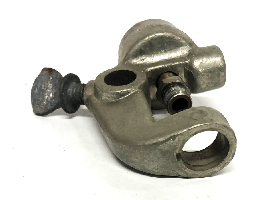 Spraying Systems Co Auto Jet Spray Gun No Attachment 22AUH USED