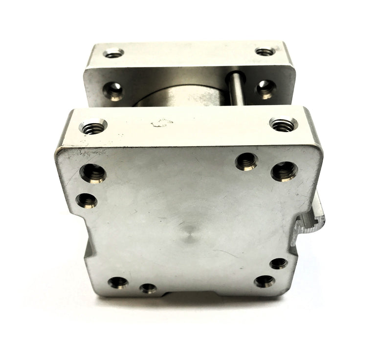 Bimba Flat-1 Pneumatic Cylinder FS-500.25-GMW NOS