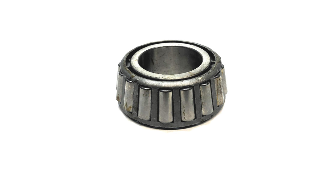 Bower Tapered Roller Bearing Cone (No Box) Made in Japan 2780 NOS
