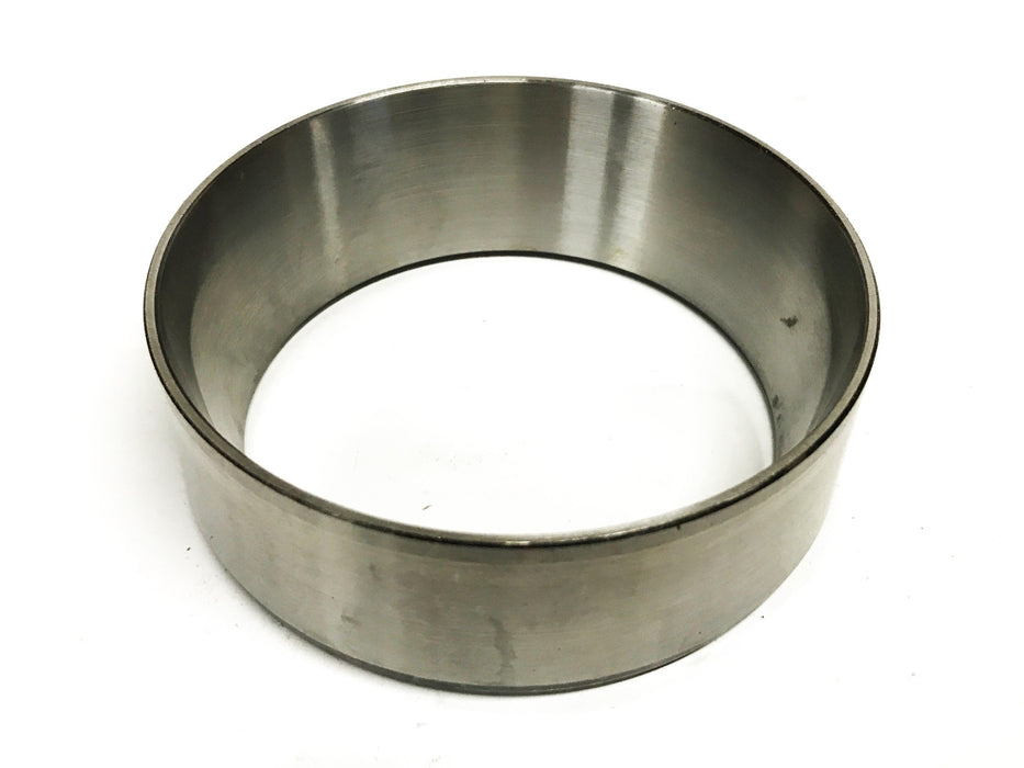 SKF Tapered Roller Bearing Cup 4520 NOS