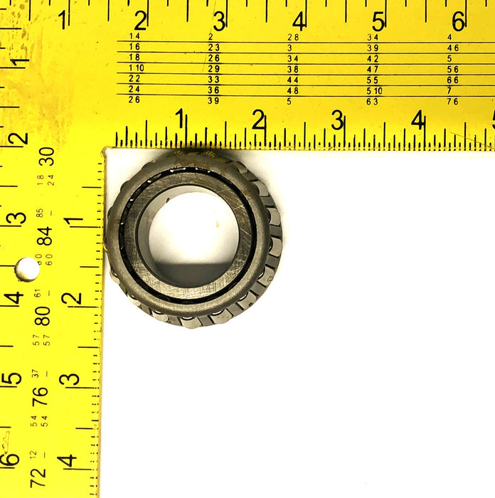 NTN Tapered Bearing Cone 4T-15120 NOS