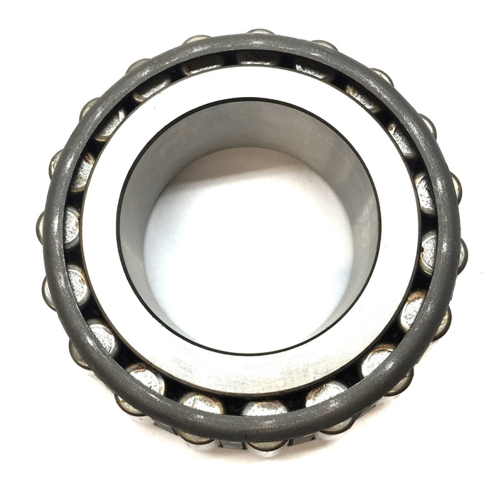 Timken Tapered Roller Bearing 558-S (558S) NOS