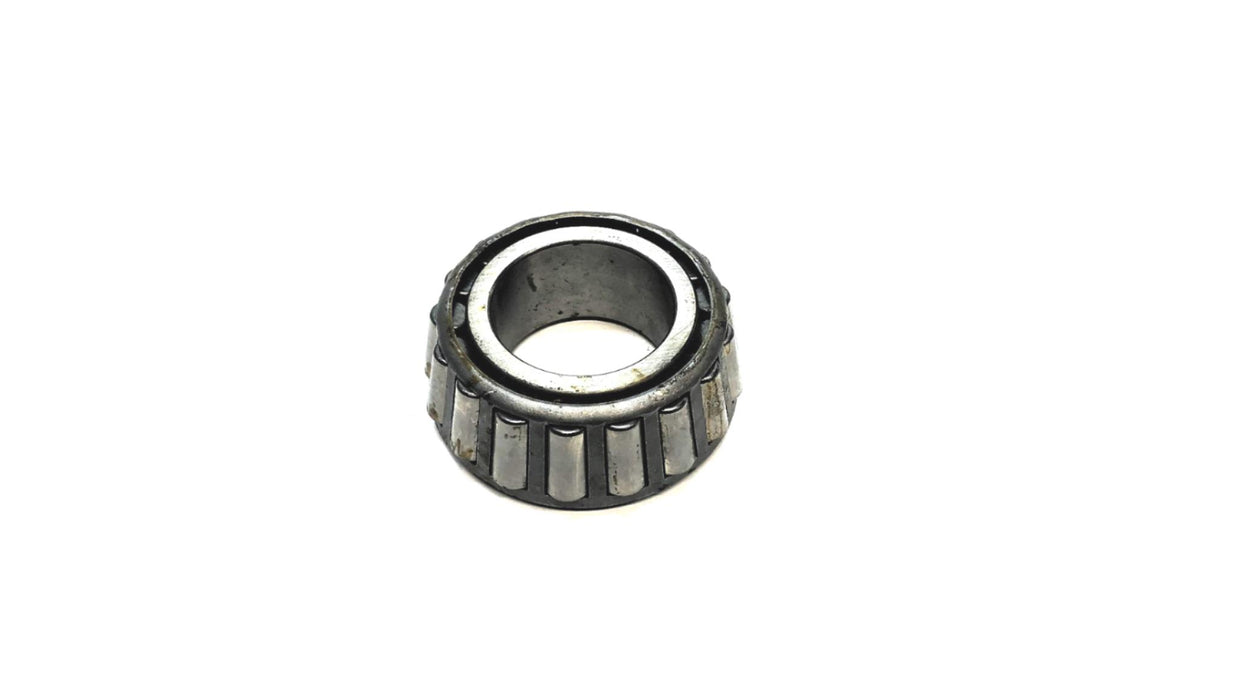 Bower Tapered Roller Bearing Cone (No Box) Made in Japan 2780 NOS
