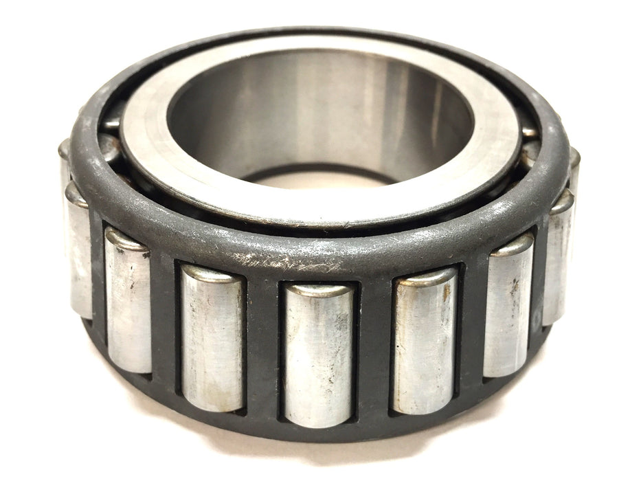 Timken Tapered Roller Bearing 558-S (558S) NOS