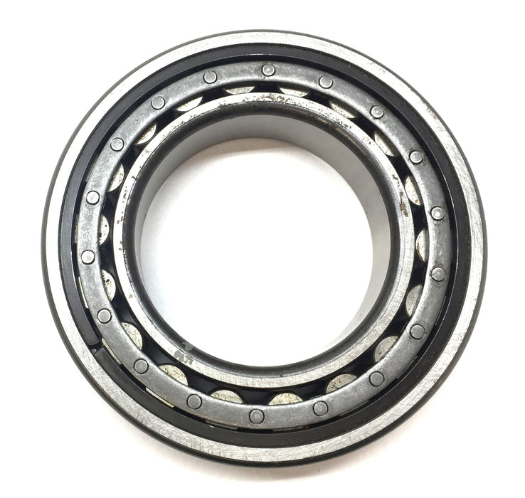 Rollway Cylindrical Roller Bearing w/Inner Race (E1215UMR) (No Box) 1215B NOS