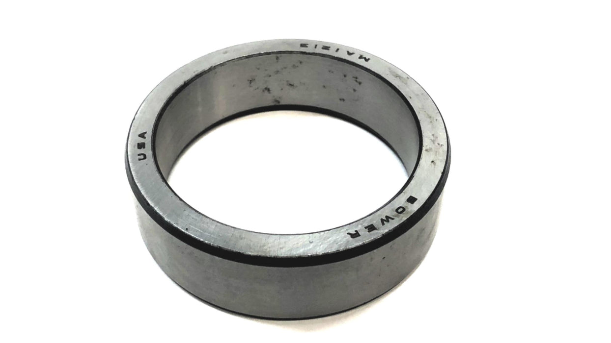 Bower Cylindrical Roller Bearing Inner Ring (No Box) MA1213 [Lot of 2] NOS