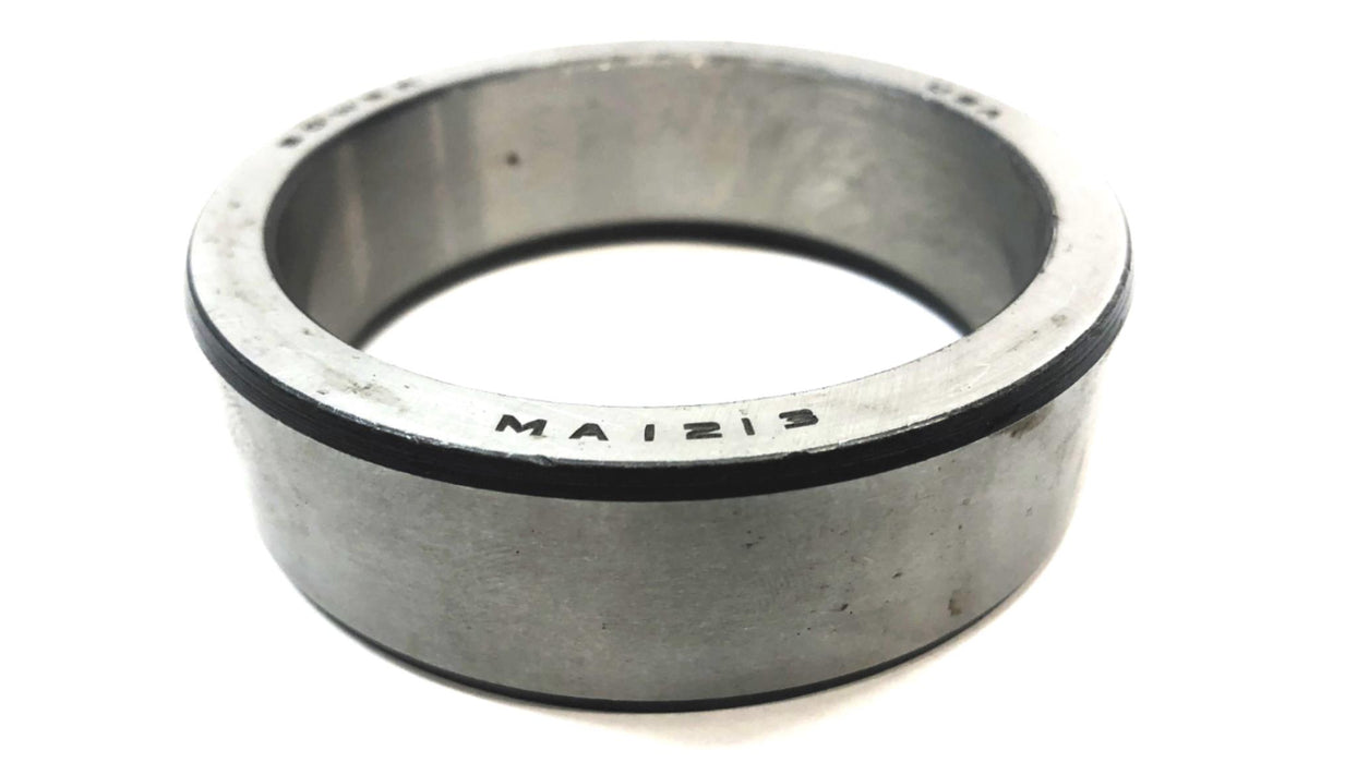 Bower Cylindrical Roller Bearing Inner Ring (No Box) MA1213 [Lot of 2] NOS