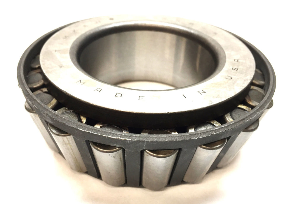 Timken Tapered Roller Bearing 558-S (558S) NOS