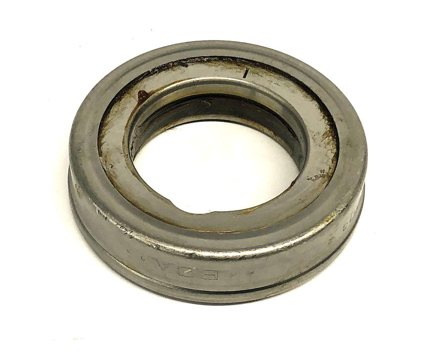 BCA Thrust Bearing 1752-19 NOS