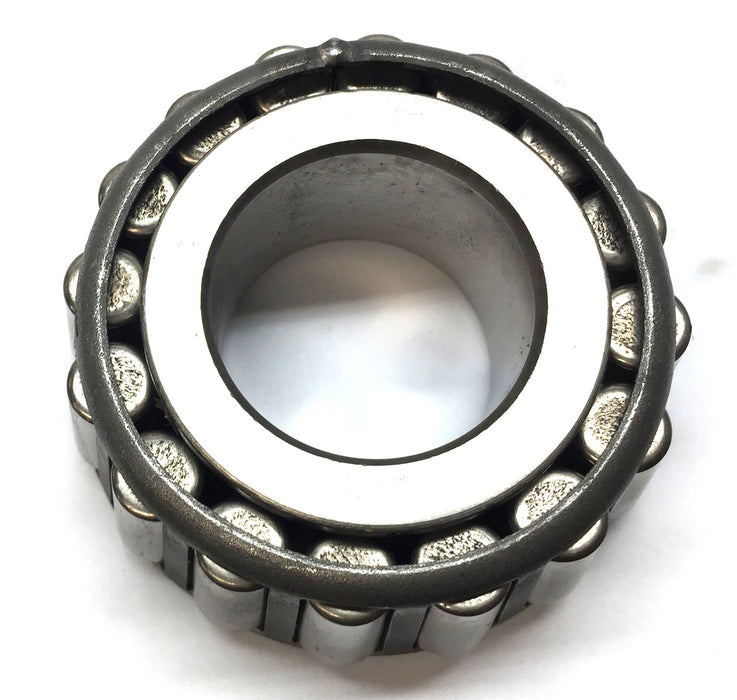 X-Timken Tapered Roller Bearing Cone 2578 (No Box) NOS