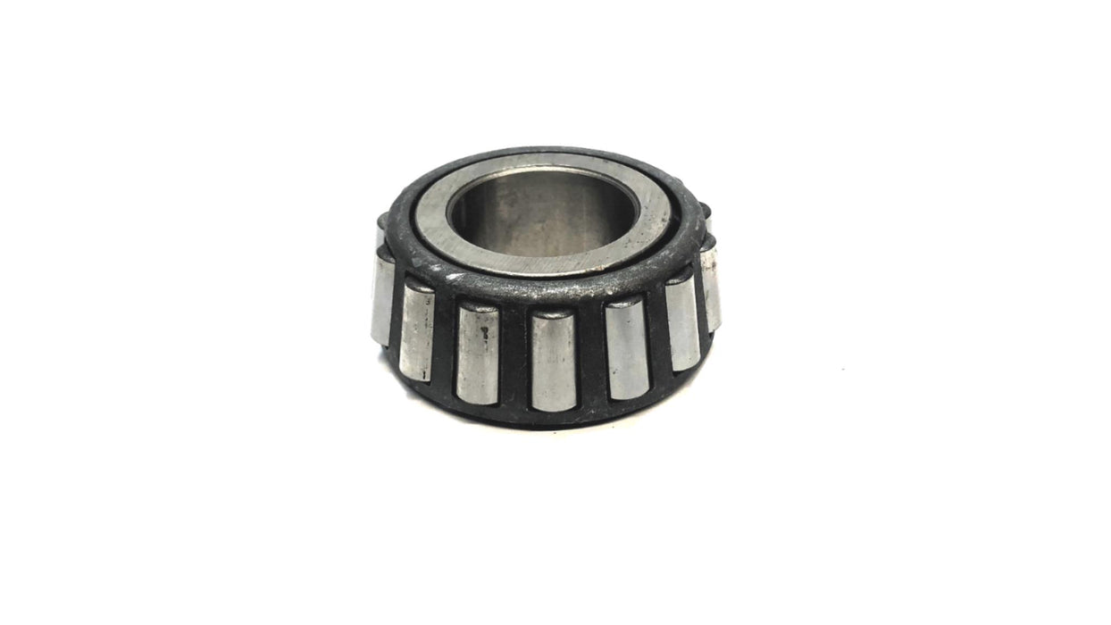 Bower Tapered Roller Bearing Cone (No Box) 2790 NOS