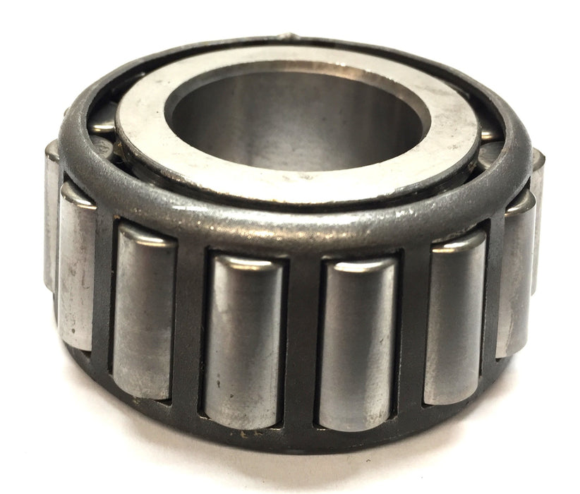 X-Timken Tapered Roller Bearing Cone 2578 (No Box) NOS