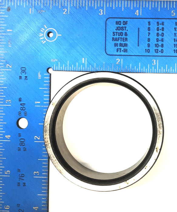 Bower Cylindrical Roller Bearing Inner Ring (No Box) MA1213 [Lot of 2] NOS