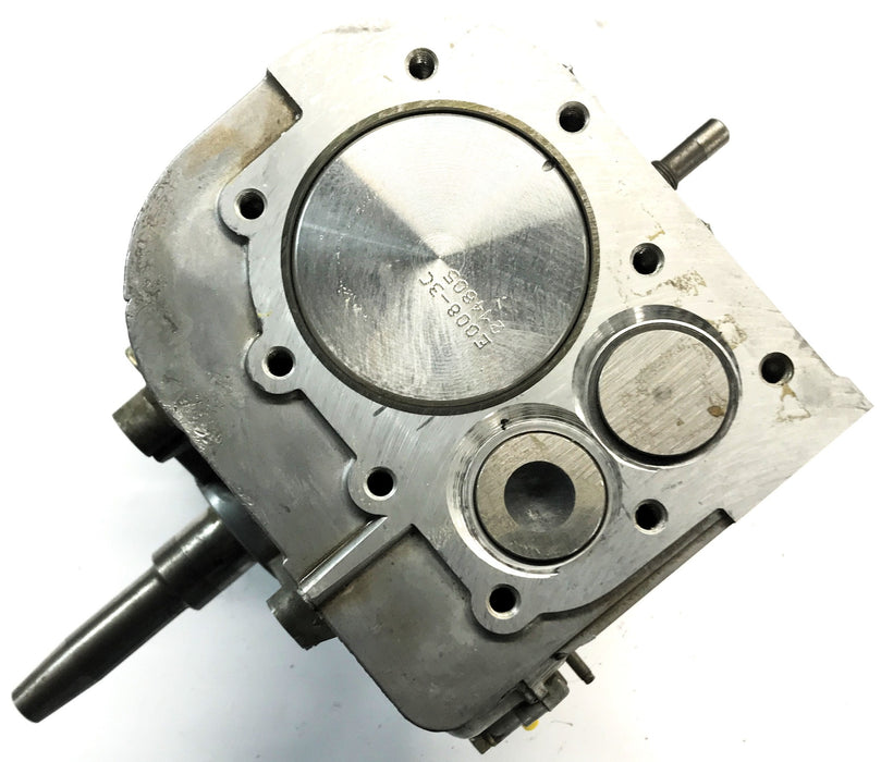 Briggs & Stratton Short Block No Shield Short 5/8 8 HP NOS