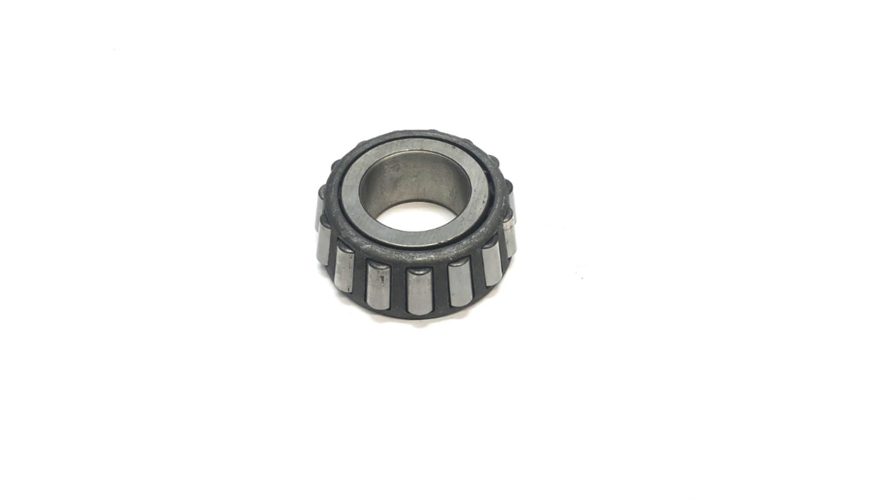 Bower Tapered Roller Bearing Cone (No Box) 2790 NOS