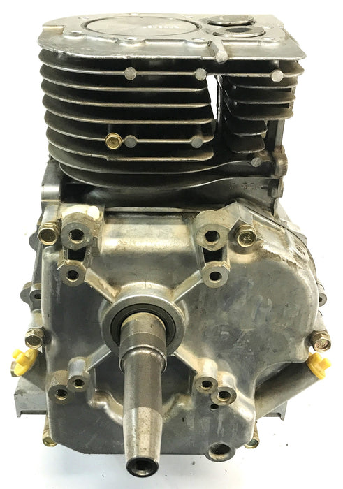 Briggs & Stratton Short Block No Shield Short 5/8 8 HP NOS