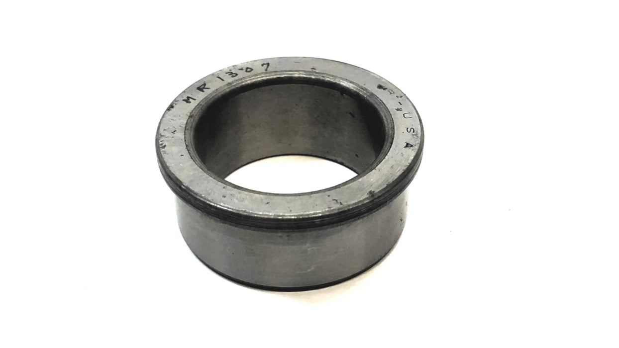 Unbranded Cylindrical Roller Bearing Inner Ring (No Box) MR1307 NOS