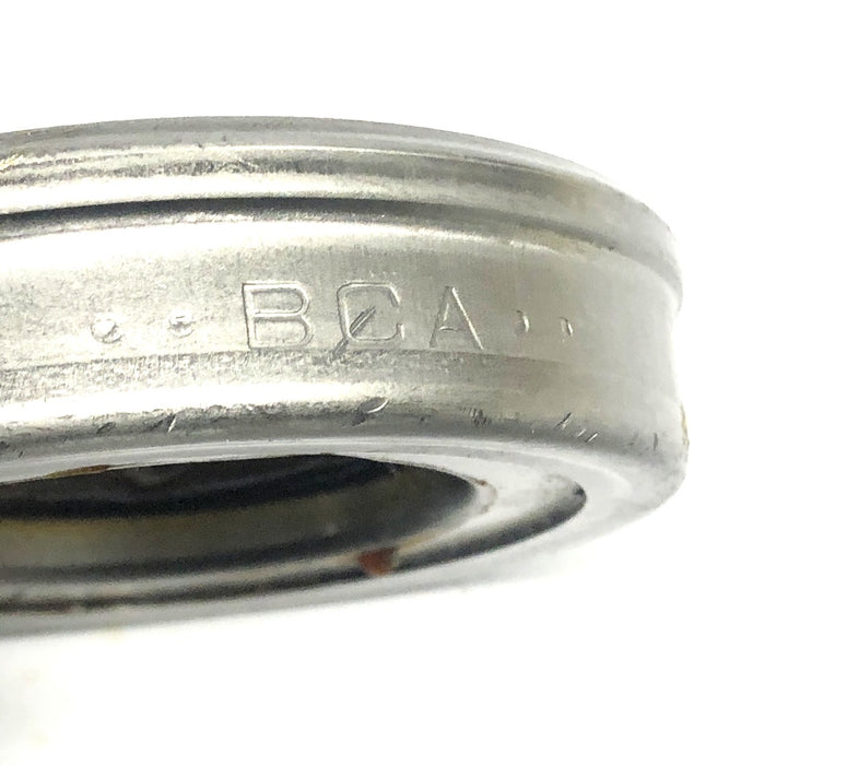 BCA Thrust Bearing 1752-19 NOS