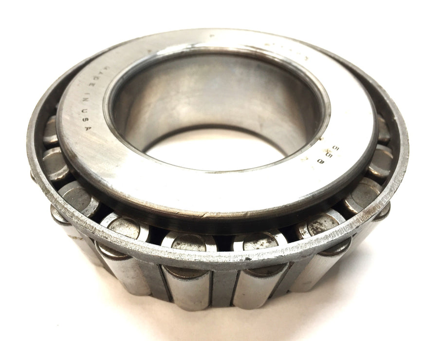 Tyson Tapered Roller Bearing 558 NOS