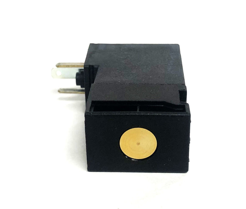 Parker Solenoid Valve P2E-KS32C2 NOS