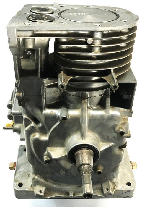 Briggs & Stratton Short Block No Shield Short 5/8 8 HP NOS