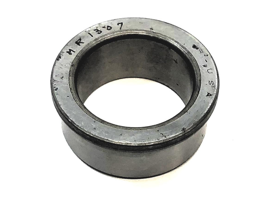 Unbranded Cylindrical Roller Bearing Inner Ring (No Box) MR1307 NOS