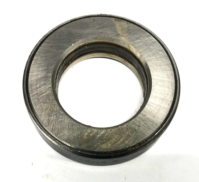 BCA Thrust Bearing 1752-19 NOS