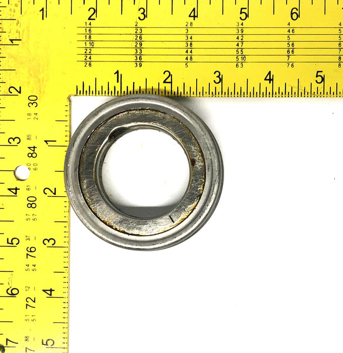 BCA Thrust Bearing 1752-19 NOS
