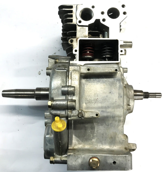 Briggs & Stratton Short Block No Shield Short 5/8 8 HP NOS