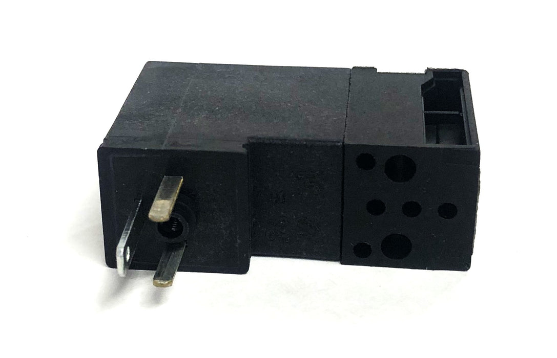 Parker Solenoid Valve P2E-KS32C2 NOS